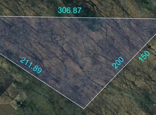 1518 Roxbury Ct, Davis, IL 61019