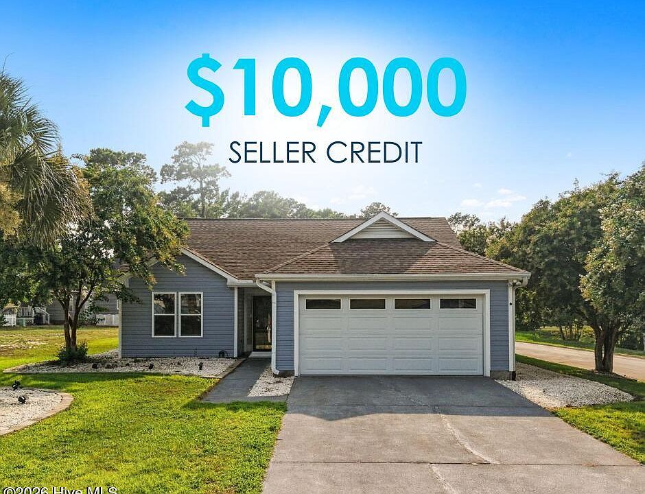 1st image of 1576 Crown Stream Drive SW
