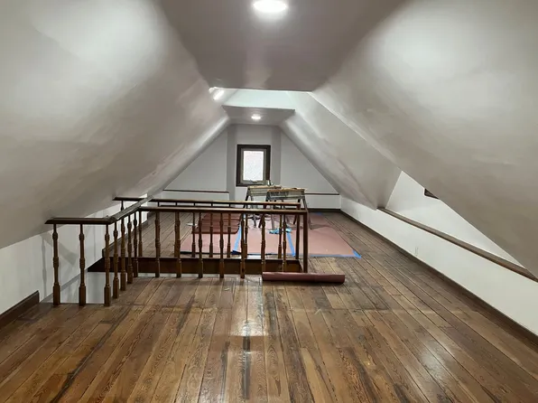 1927 Scott Boulevard, 1927 Scott Blvd Unit 1, Covington, KY 41014