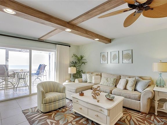 4th image of 403 Gulf Way APT 301