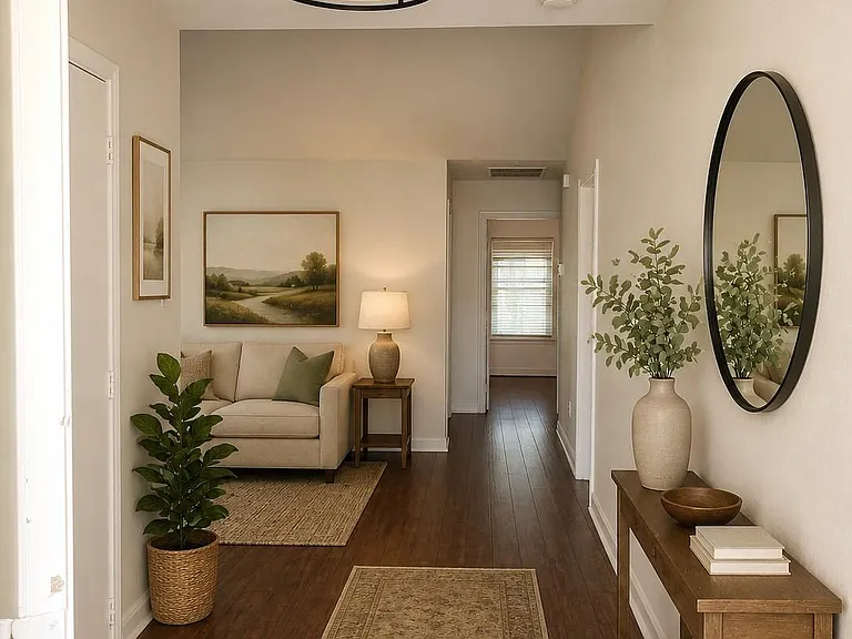 16211 Noblewood Way — Photo 3