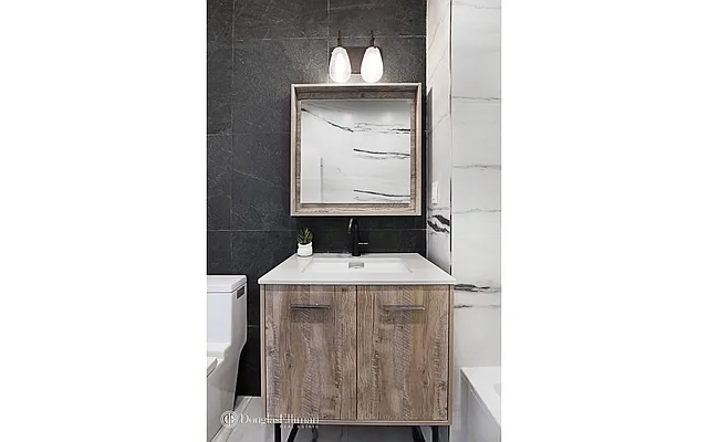 Rented by Douglas Elliman | media 14