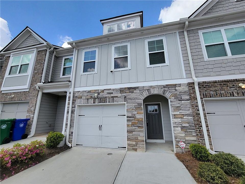 1st image of 6334 Scudders Dr