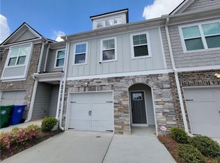 6334 Scudders Dr, Lithonia, GA 30058