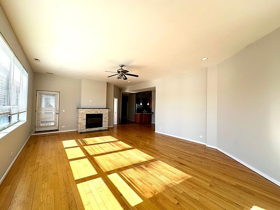 4th image of 1800 N Milwaukee Ave APT 2S