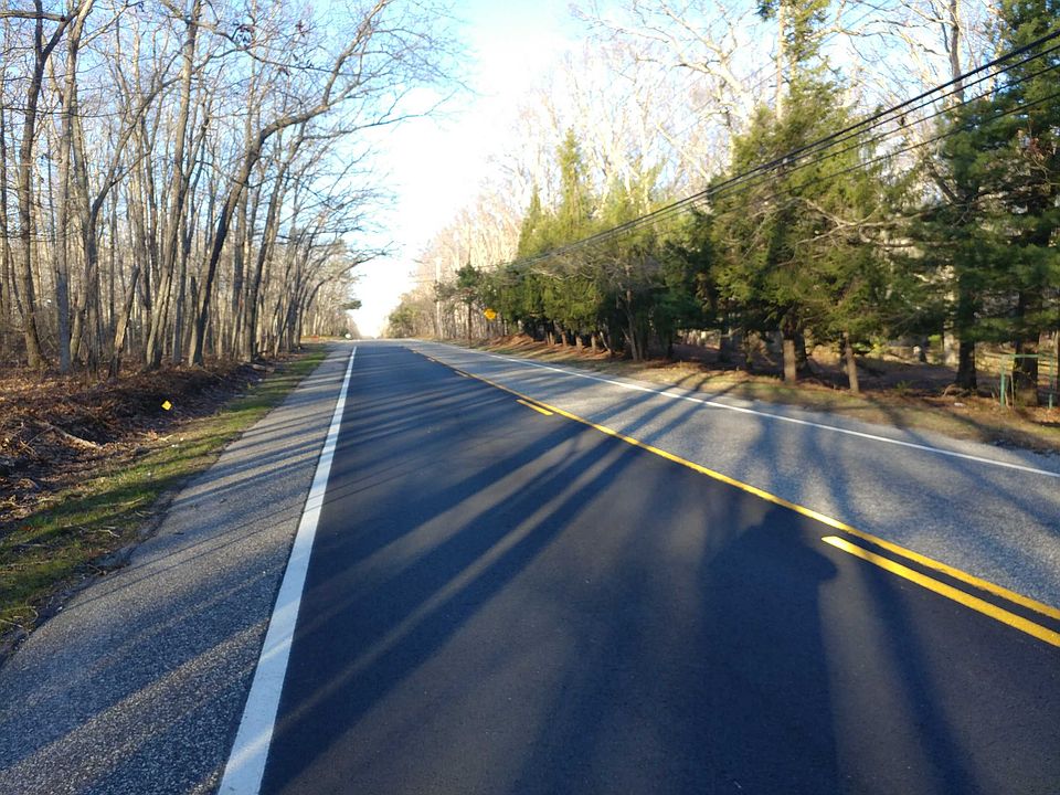 2nd image of 950 Dennisville Petersburg Rd
