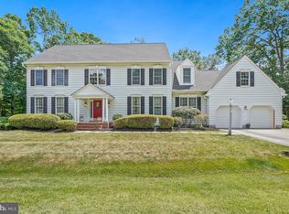 319 Carlyn Dr, Severna Park, MD 21146