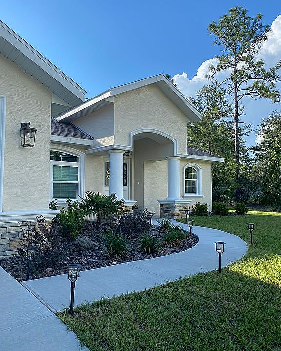 1st image of 8320 N Valerian Way
