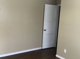 7034 Barkley St, Overland Park, KS 66204