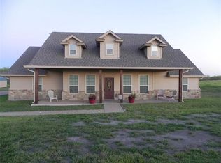 4667 Fm 744, Corsicana, TX 75110