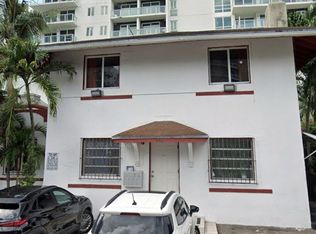 342 NE 26th Ter #1B, Miami, FL 33137