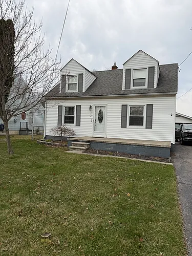 15439 Dayton Rd Photo 1