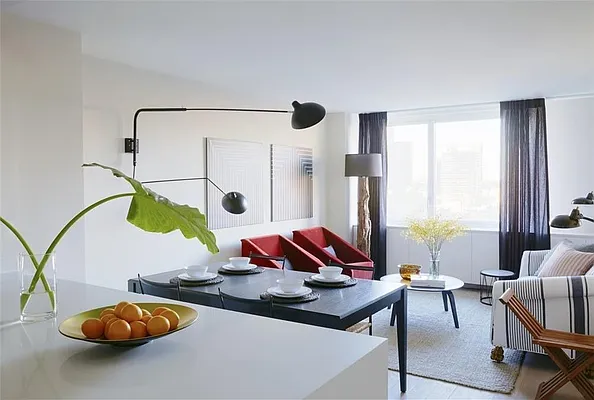 Rented by Yoreevo, LLC | media 1