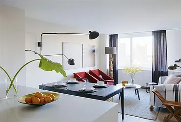 Rented by Yoreevo, LLC