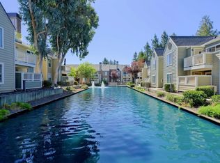 215 Reflections Dr APT 14, San Ramon, CA 94583