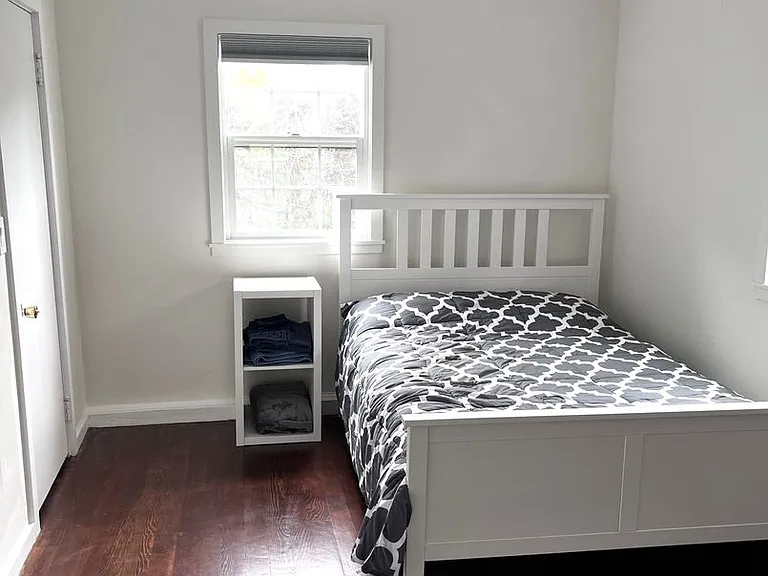 507 Laverne Ave — Photo 4