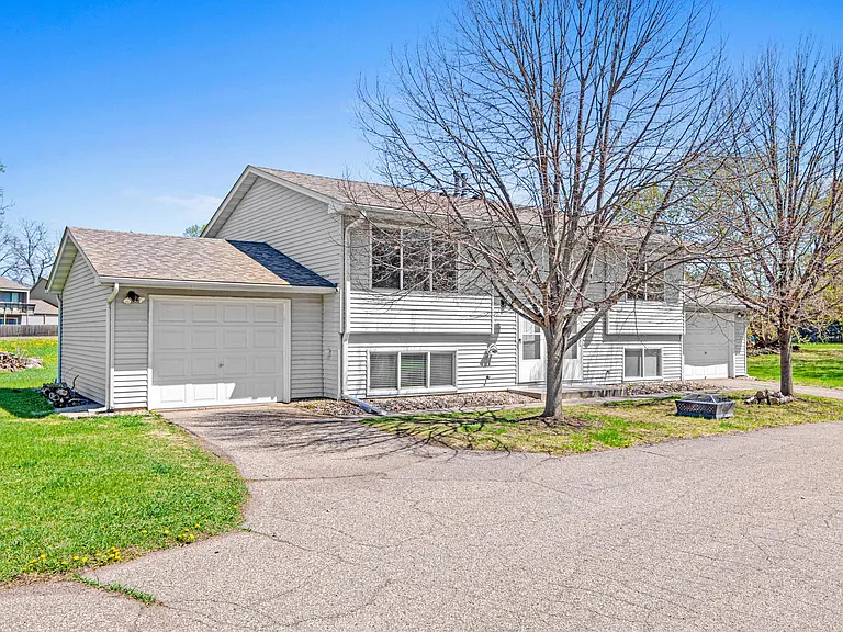 3808 Lodestone Ln #A — Photo 1