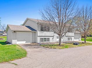 3808 Lodestone Ln #A, Saint Paul, MN 55122