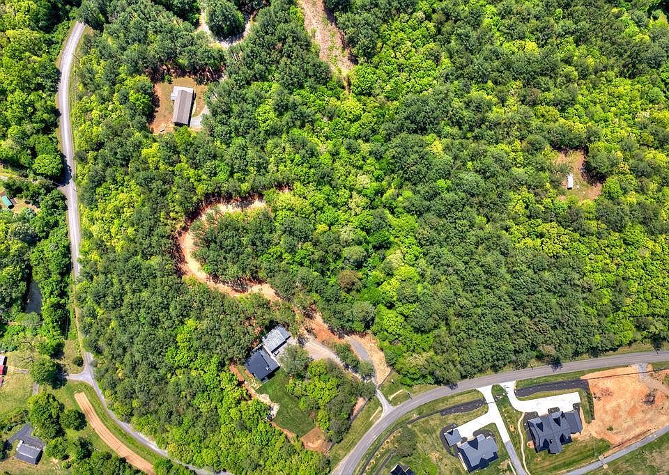 1st image of LOT 5 Grassy Creek Rd
