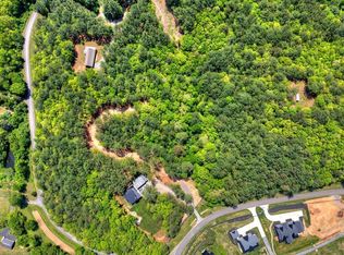 LOT 5 Grassy Creek Rd, Copperhill, TN 37317