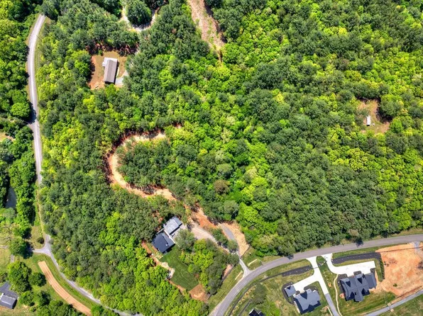 LOT 5 Grassy Creek Rd, Copperhill, TN 37317