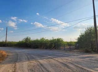 146 Doyle St, Zapata, TX 78076