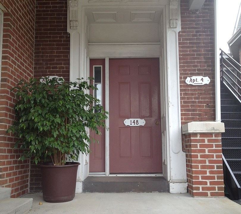 2nd image of 148 E High St APT 101