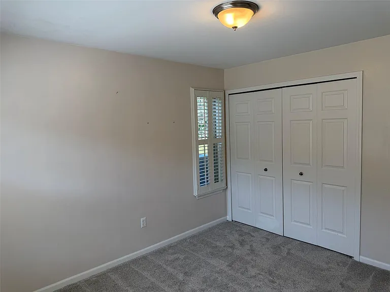 523 Brookfield Dr #81 — Photo 24