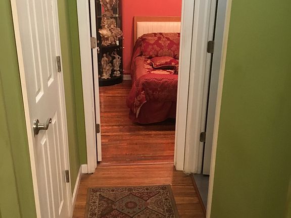 4th image of 2234 Ocean Ave APT D3