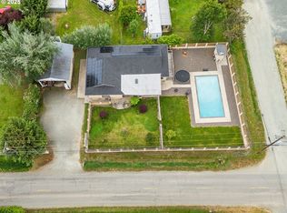 190 Walnut St, Myrtle Creek, OR 97457