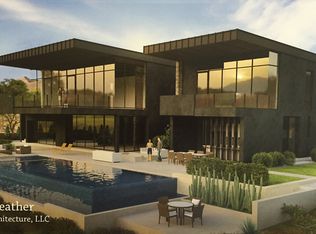 33 Painted Feather Way, Las Vegas, NV 89135