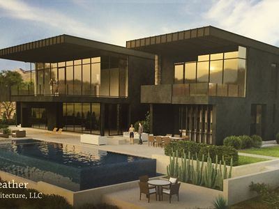 33 Painted Feather Way, Las Vegas, NV, 89135