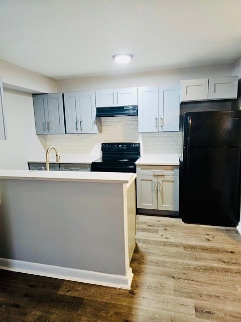 1st image of 127 Watson Ave #C-1