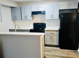 127 Watson Ave #C-1, East Orange, NJ 07018