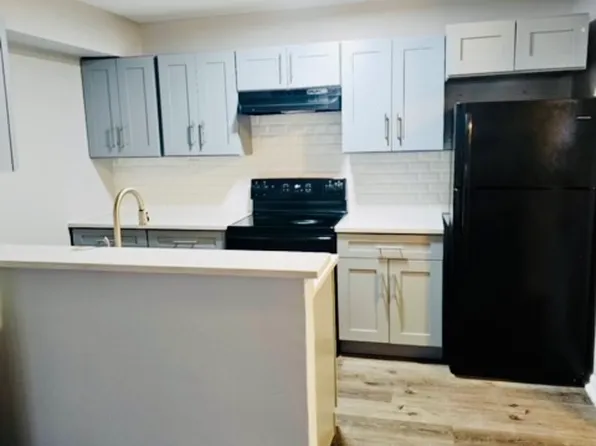 127 Watson Ave, East Orange, NJ