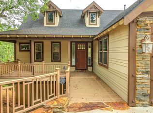 27920 Matterhorn Dr, Lake Arrowhead, CA 92352