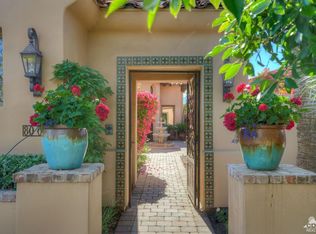 80669 Via Savona, La Quinta, CA 92253