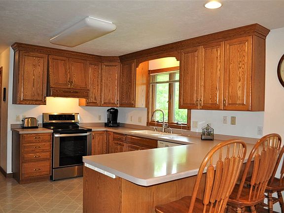 3rd image of 2740 Char La Mar Dr