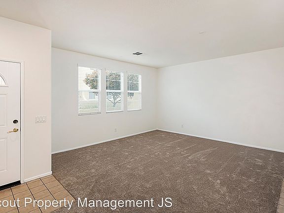 2nd image of 28429 Socorro St Unit 23
