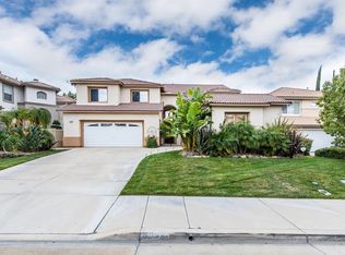 43680 Ortona St, Temecula, CA 92592