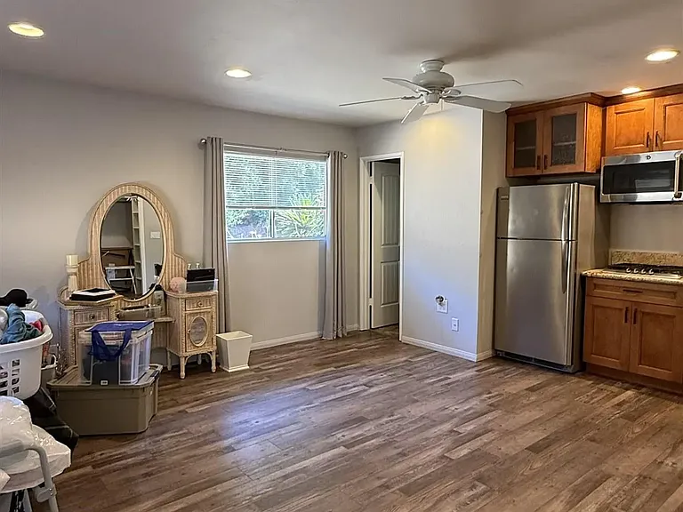 966 Cimarron Ter — Photo 1