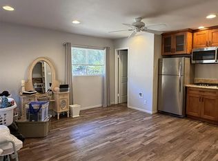 966 Cimarron Ter, Escondido, CA 92029