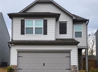 4957 Fawnwood Dr, Gainesville, GA 30504