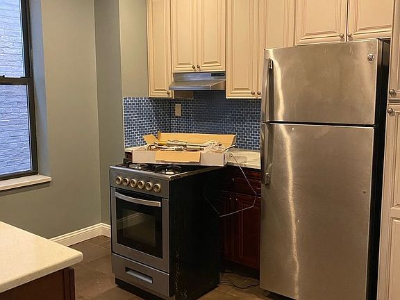 3rd image of 35-17 29th St #2L