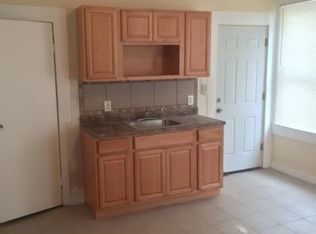 122 Carlisle St #1, New Haven, CT 06519