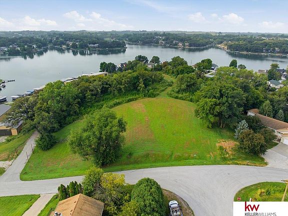 3rd image of Beaver Lake Special Usage Blf Lot 2
