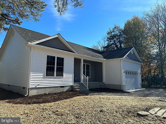 3rd image of 32298 Hidden Acre Dr