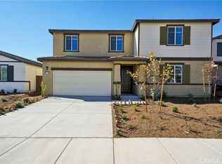 35213 Guldahl Ct, Beaumont, CA 92223
