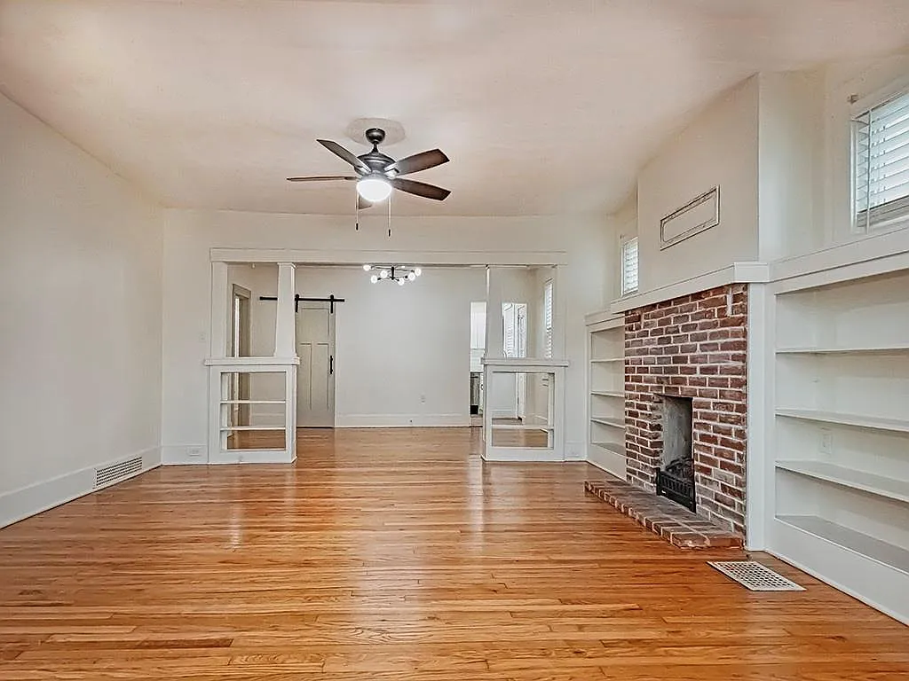 2 bed, $1,750 — Photo 4