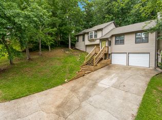5471 Deerfield Pl NW, Kennesaw, GA 30144